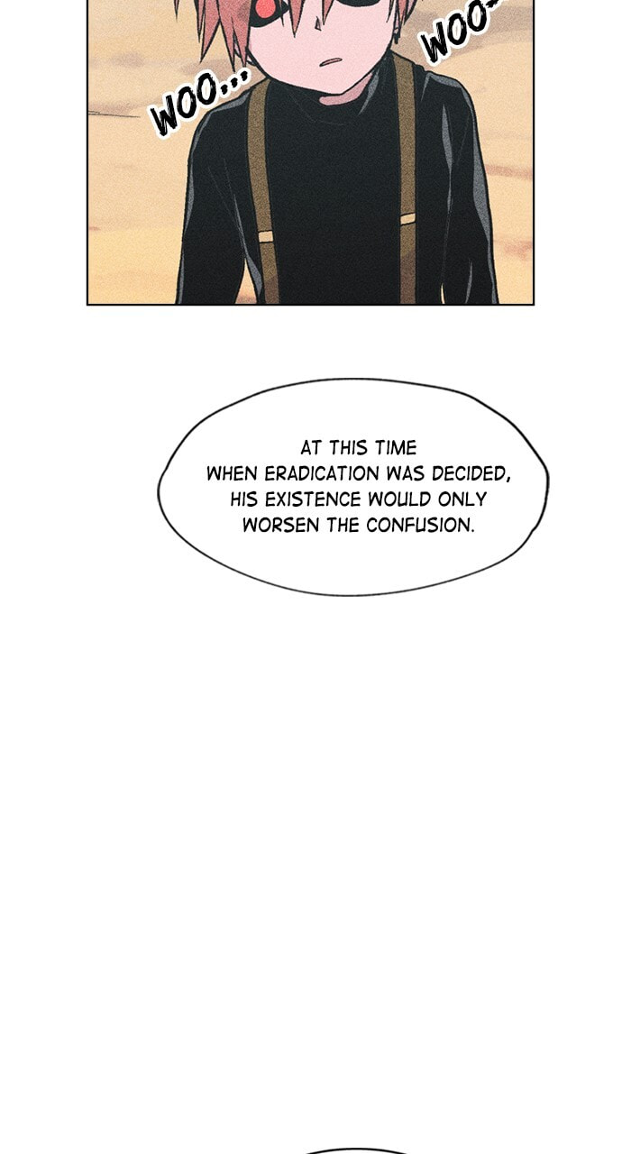 Daguanjia Chapter 6 page 48 - 