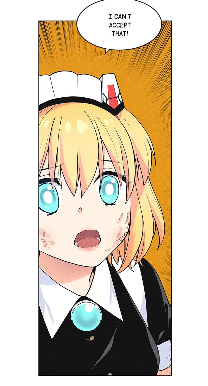 Daguanjia Chapter 6 page 49 - 