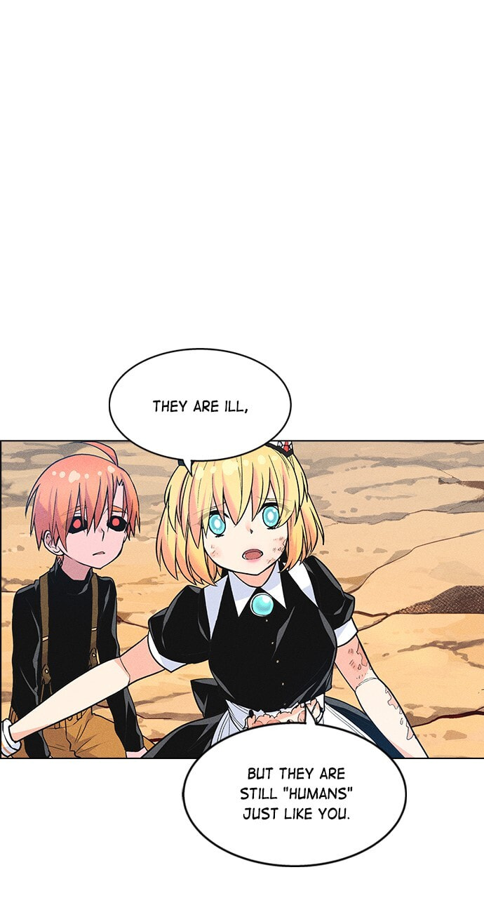 Daguanjia Chapter 6 page 50 - 