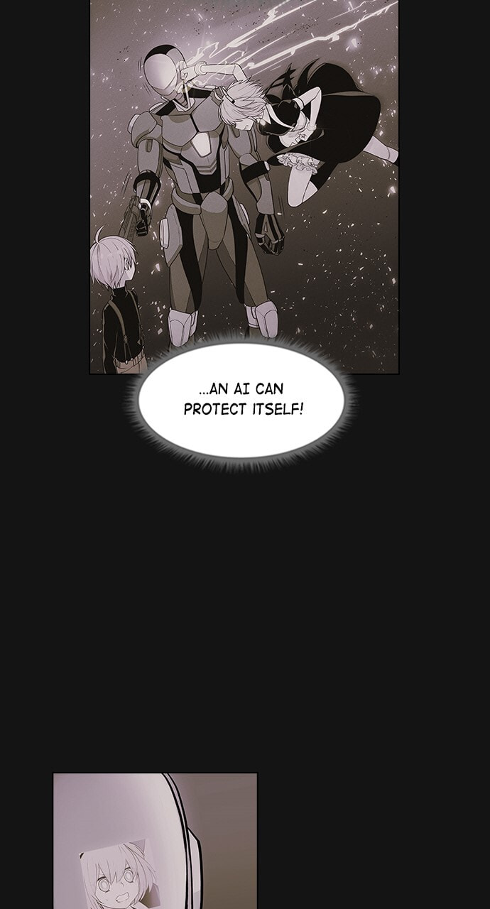 Daguanjia Chapter 6 page 6 - 