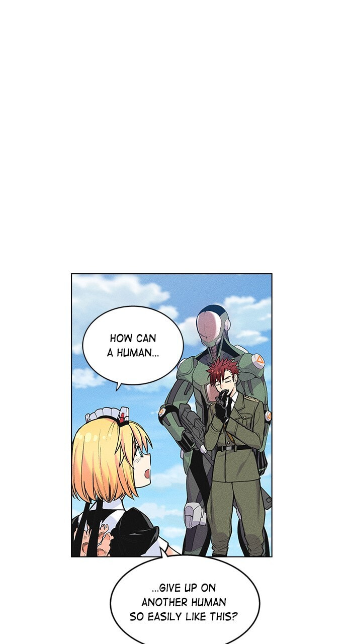 Daguanjia Chapter 6 page 51 - 