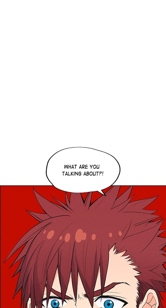 Daguanjia Chapter 6 page 53 - 