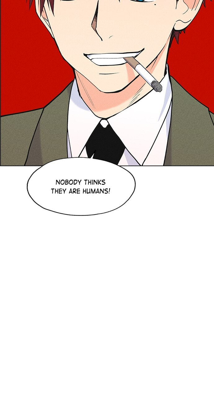 Daguanjia Chapter 6 page 54 - 