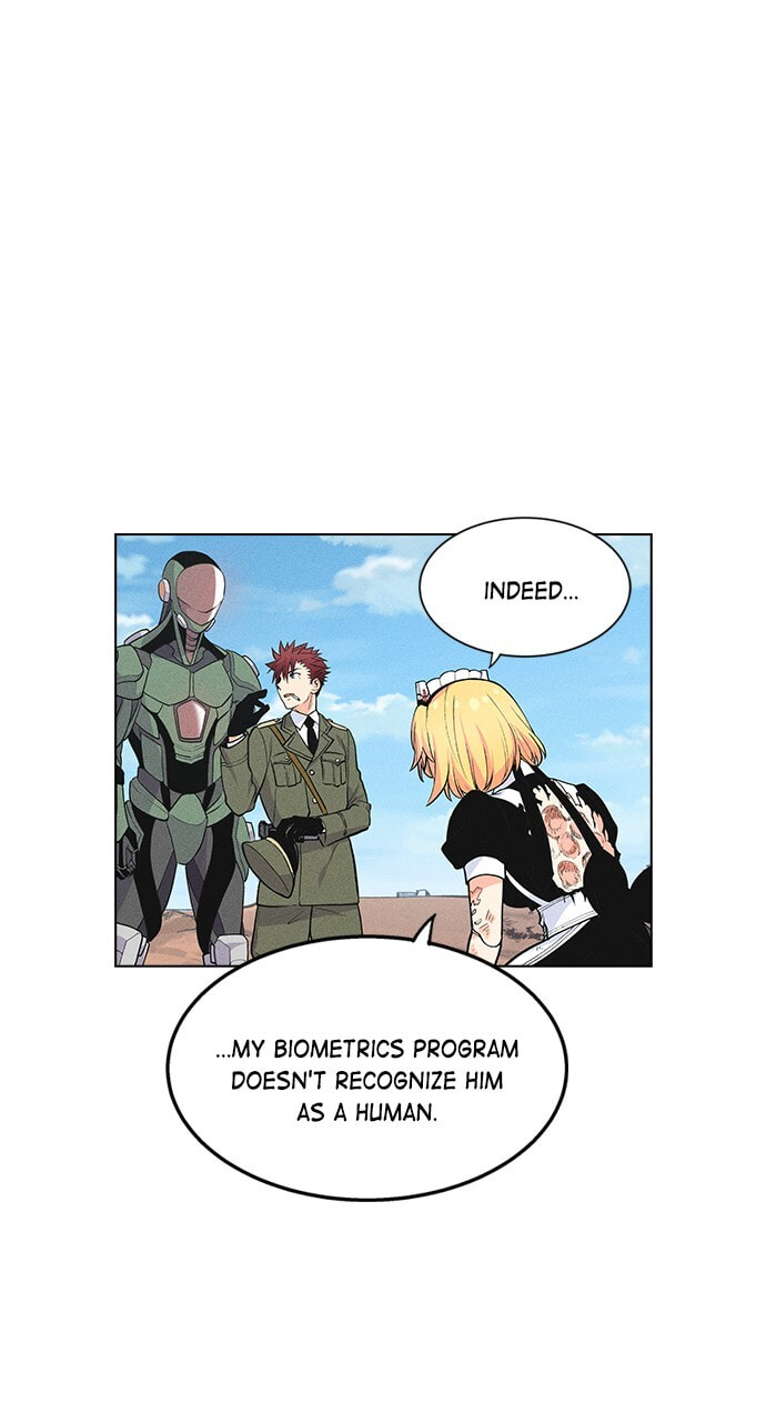 Daguanjia Chapter 6 page 58 - 