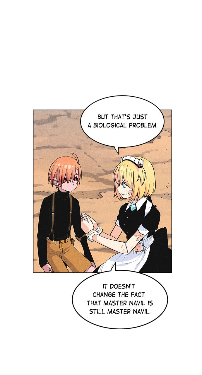 Daguanjia Chapter 6 page 59 - 