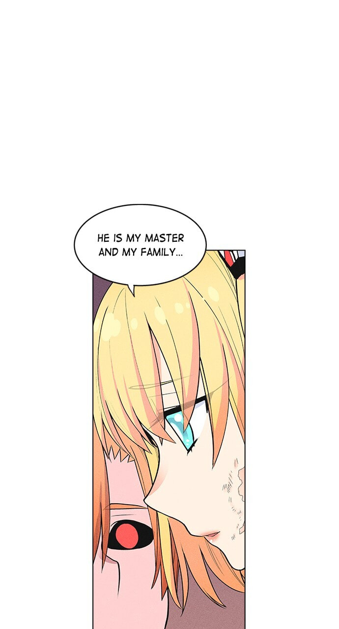 Daguanjia Chapter 6 page 60 - 