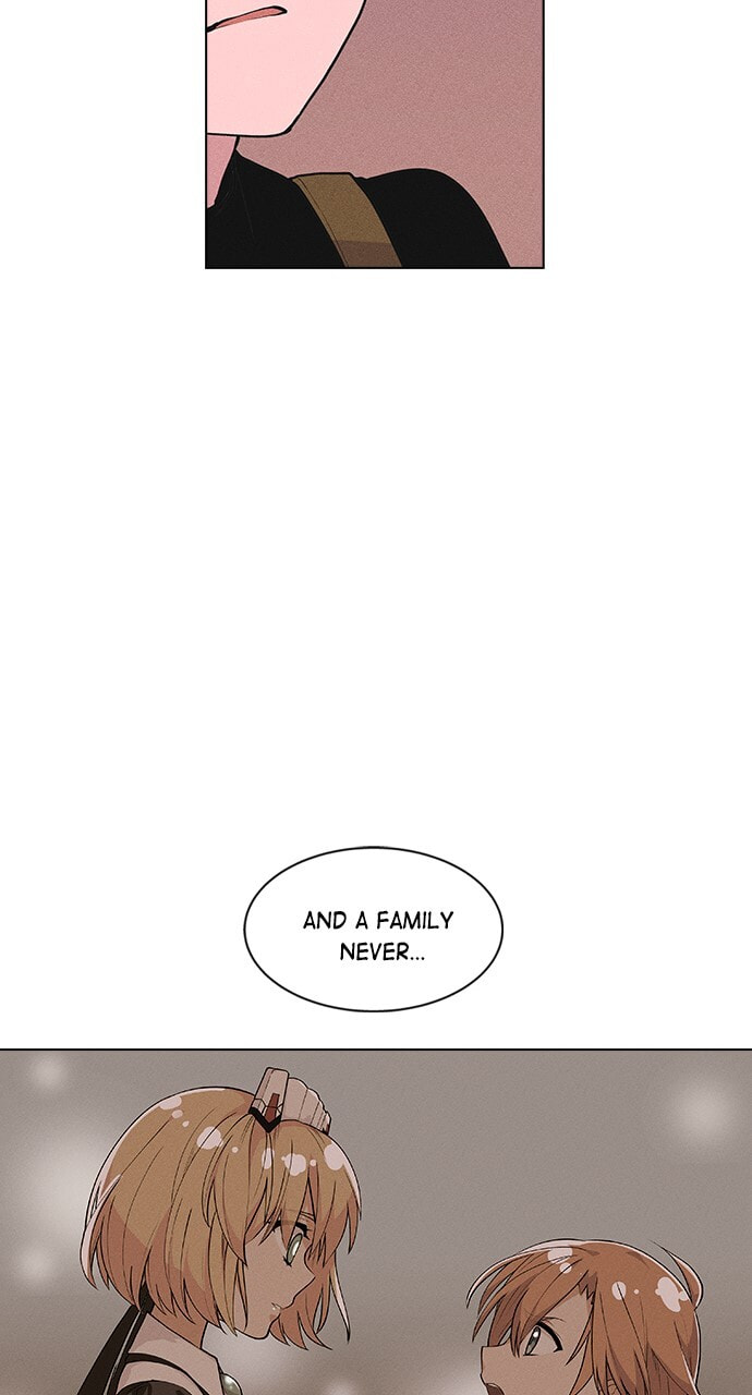 Daguanjia Chapter 6 page 61 - 