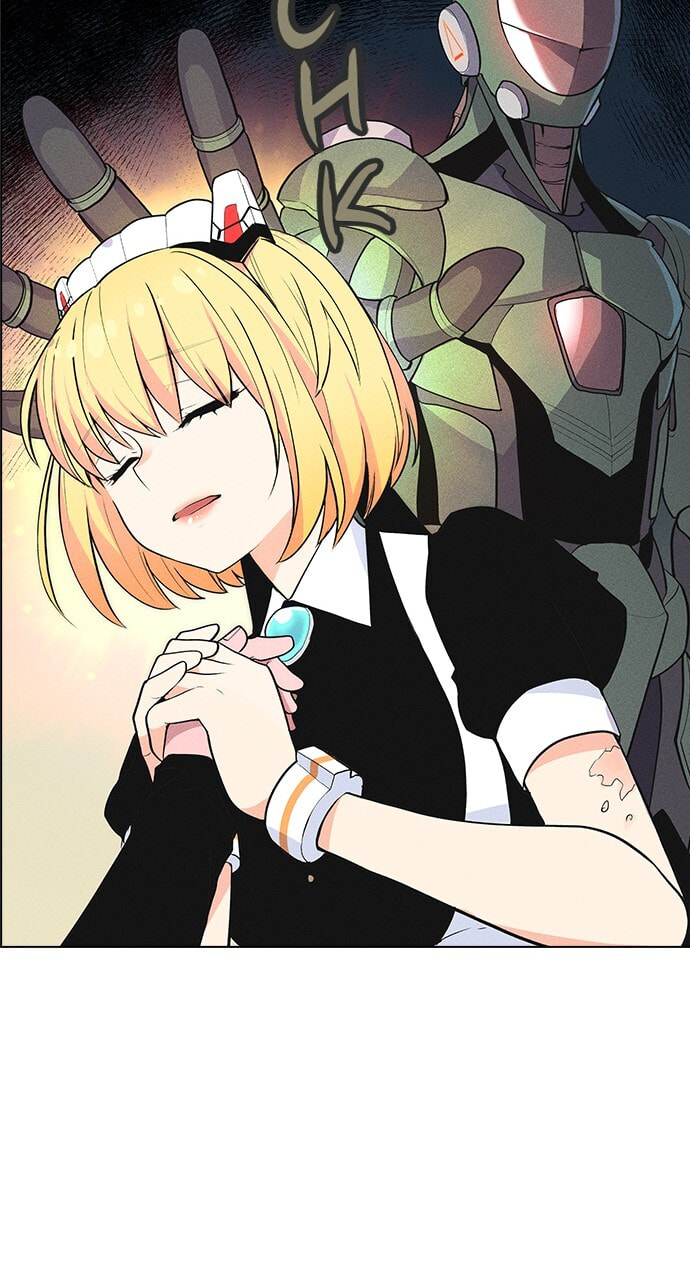 Daguanjia Chapter 6 page 63 - 