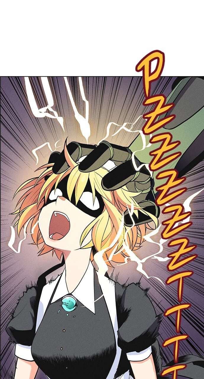 Daguanjia Chapter 6 page 64 - 