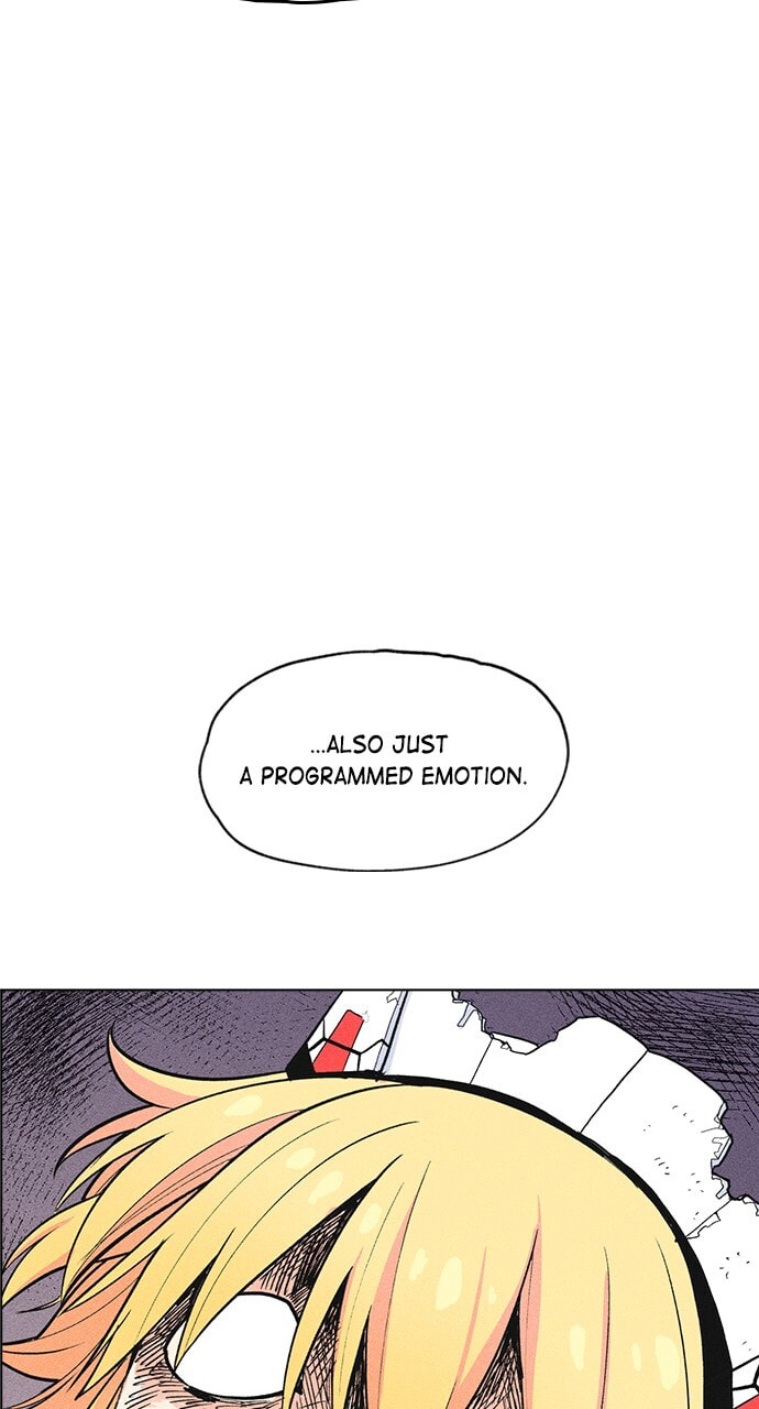 Daguanjia Chapter 6 page 67 - 