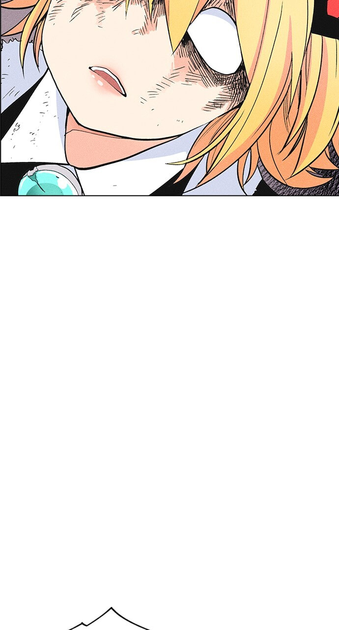 Daguanjia Chapter 6 page 68 - 