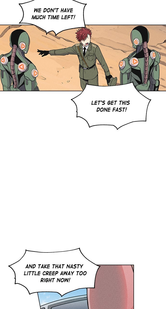 Daguanjia Chapter 6 page 69 - 