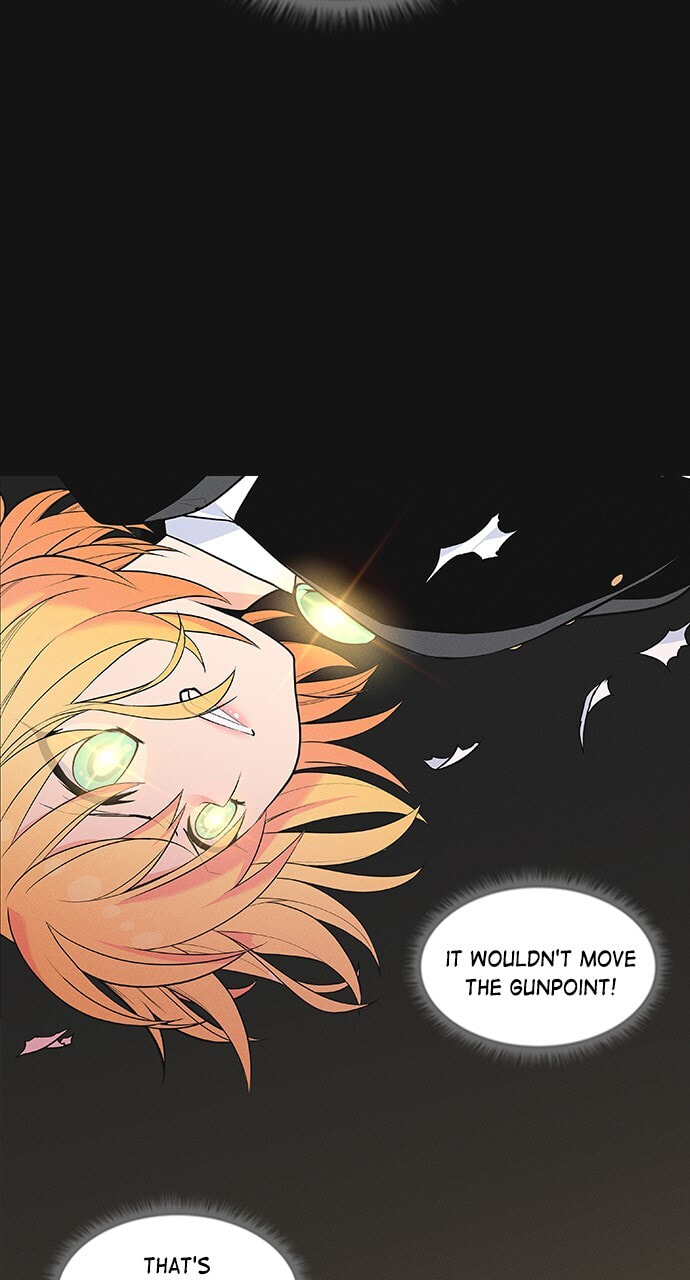 Daguanjia Chapter 6 page 8 - 