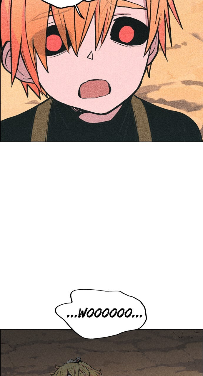 Daguanjia Chapter 6 page 73 - 