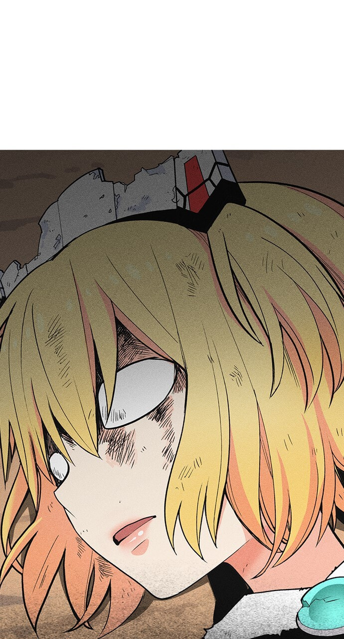 Daguanjia Chapter 6 page 75 - 