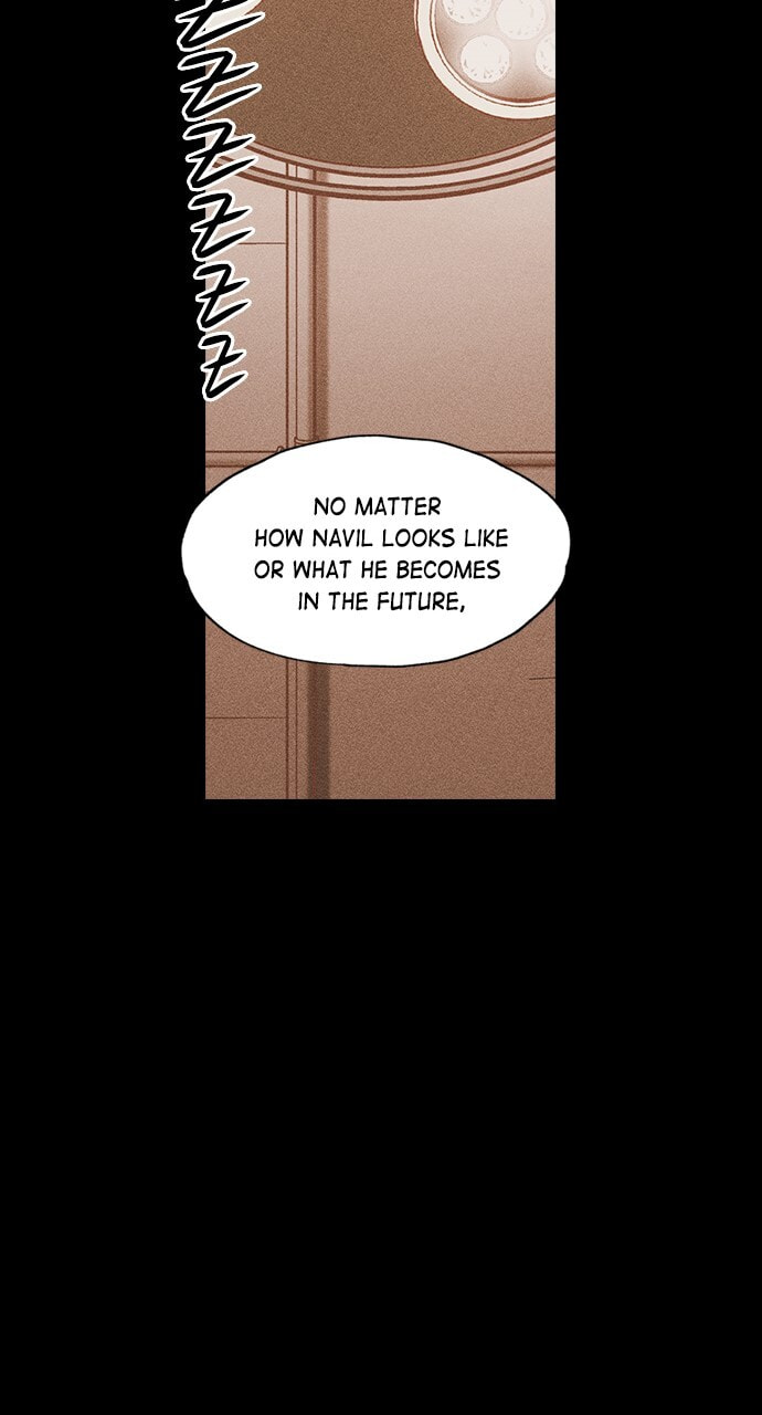 Daguanjia Chapter 6 page 78 - 