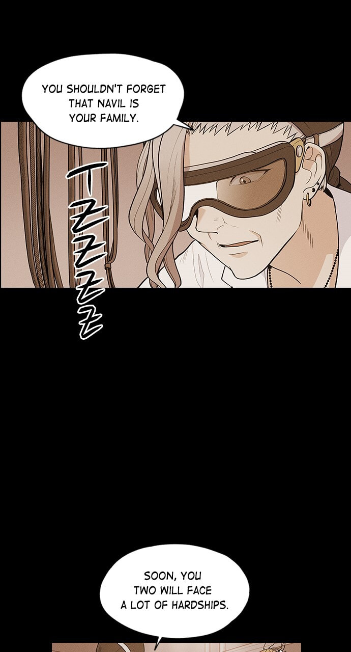 Daguanjia Chapter 6 page 79 - 
