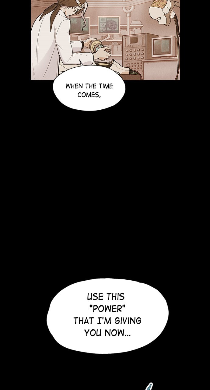 Daguanjia Chapter 6 page 80 - 