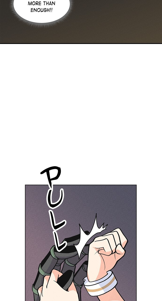 Daguanjia Chapter 6 page 9 - 