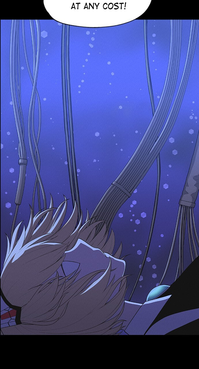 Daguanjia Chapter 6 page 82 - 