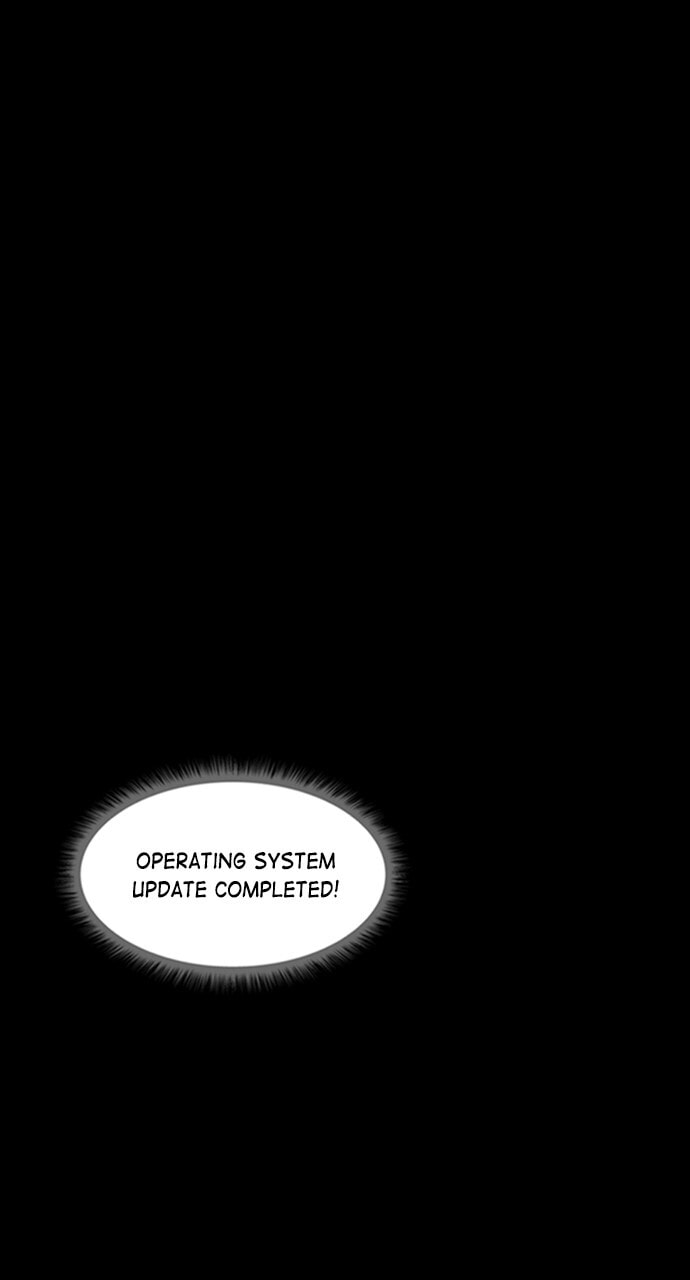 Daguanjia Chapter 6 page 83 - 