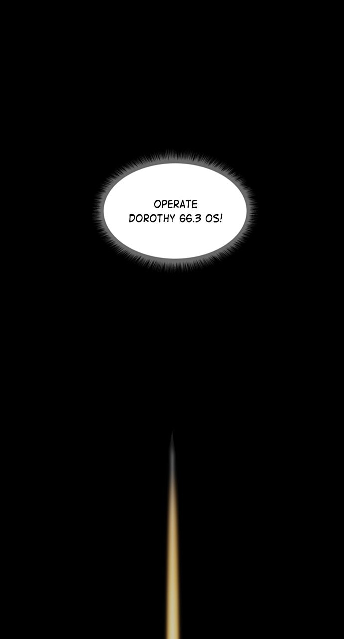 Daguanjia Chapter 6 page 84 - 