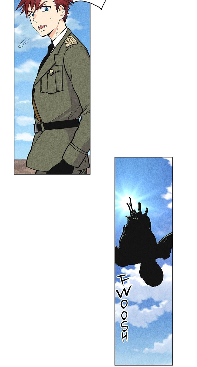 Daguanjia Chapter 6 page 88 - 