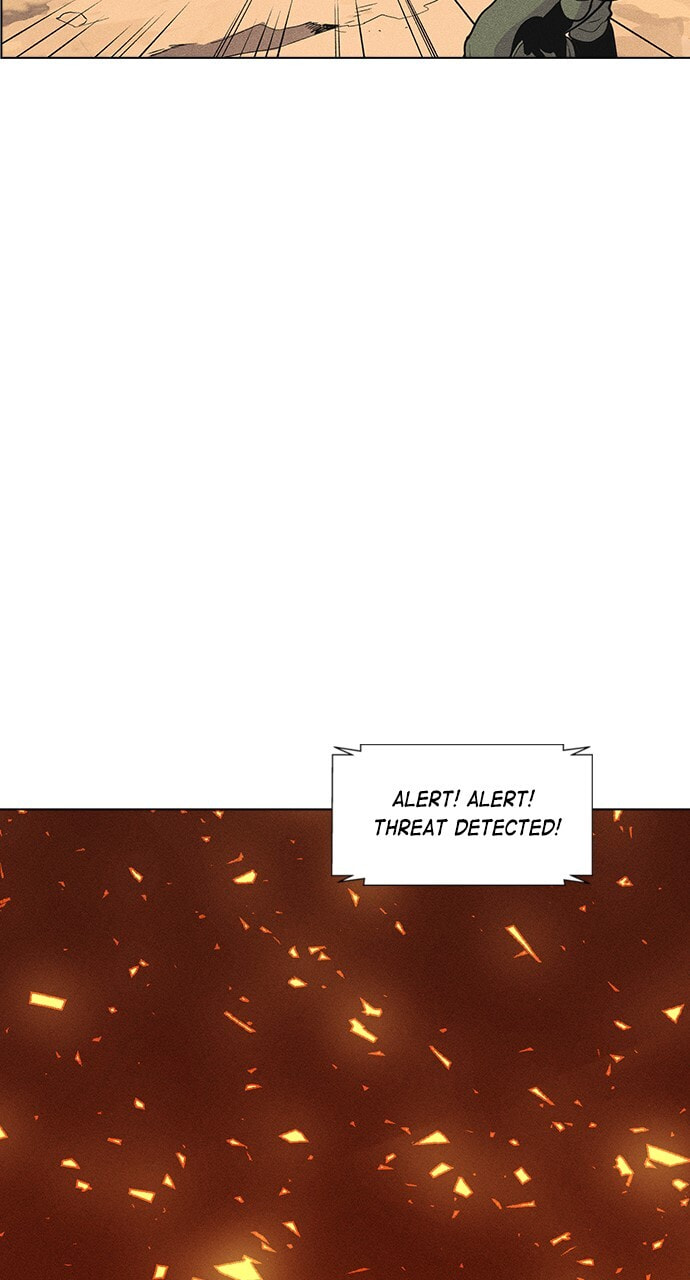 Daguanjia Chapter 6 page 90 - 