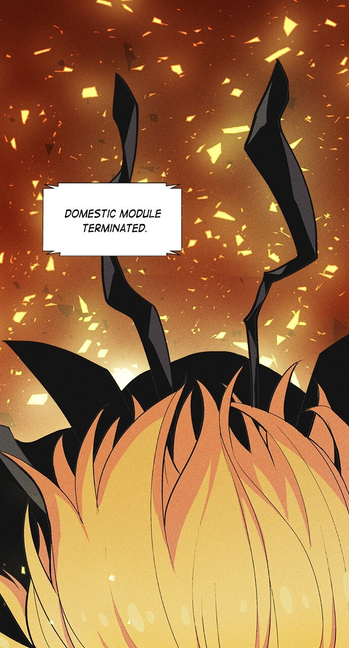 Daguanjia Chapter 6 page 91 - 