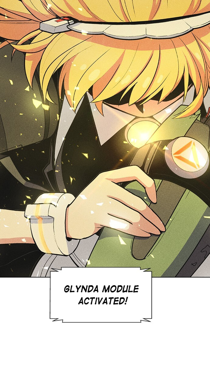 Daguanjia Chapter 6 page 92 - 