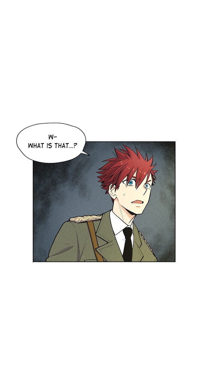 Daguanjia Chapter 6 page 93 - 