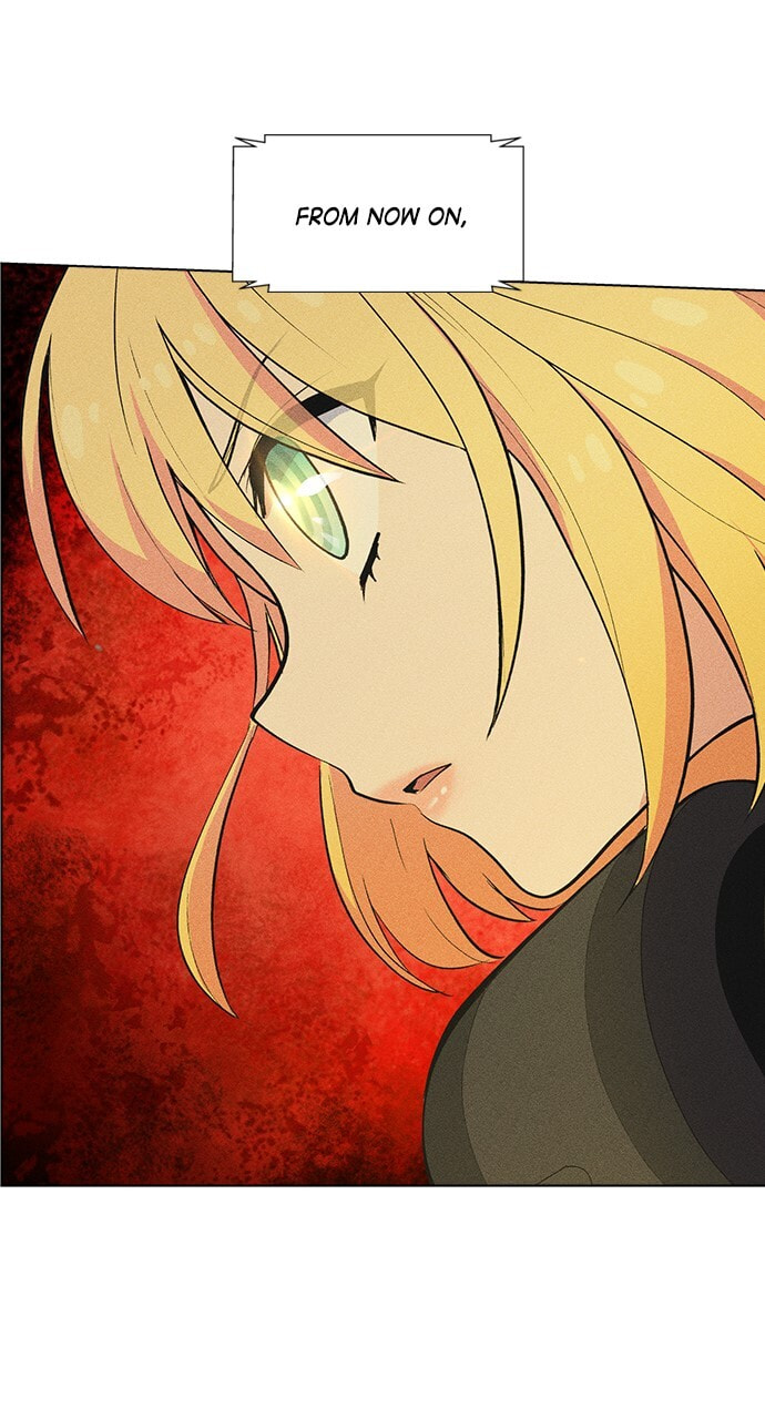 Daguanjia Chapter 6 page 94 - 