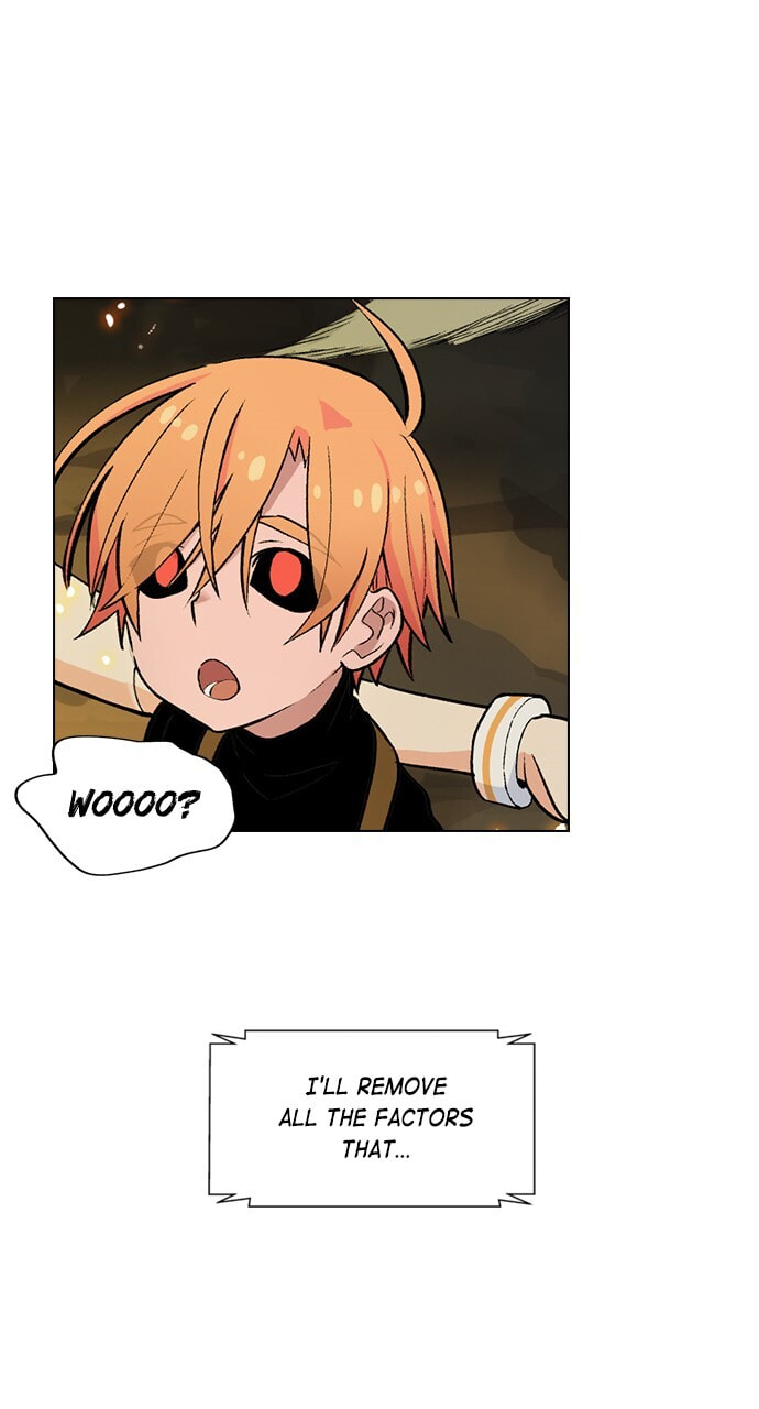 Daguanjia Chapter 6 page 95 - 