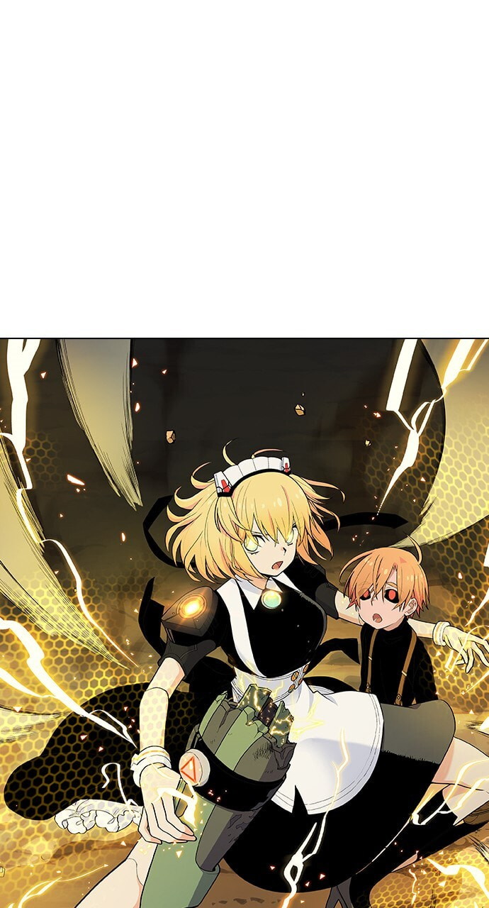 Daguanjia Chapter 6 page 97 - 