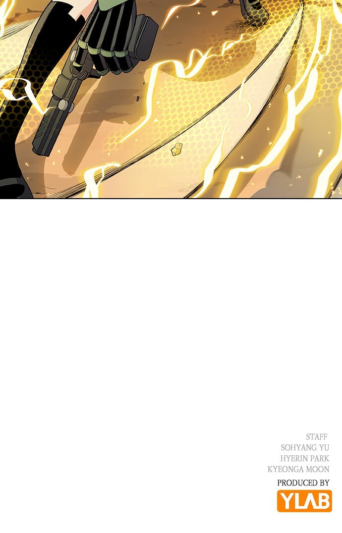 Daguanjia Chapter 6 page 98 - 
