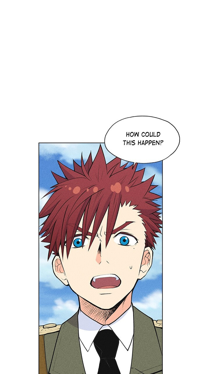Daguanjia Chapter 7 page 1 - 