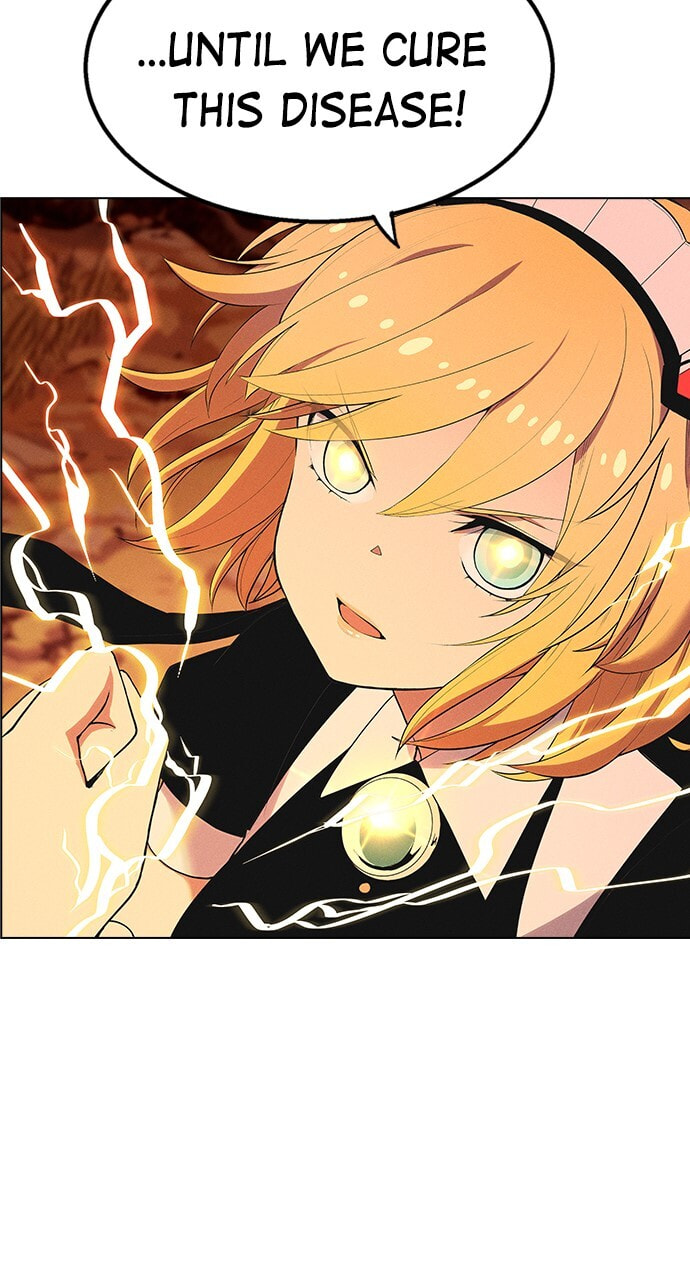 Daguanjia Chapter 7 page 101 - 