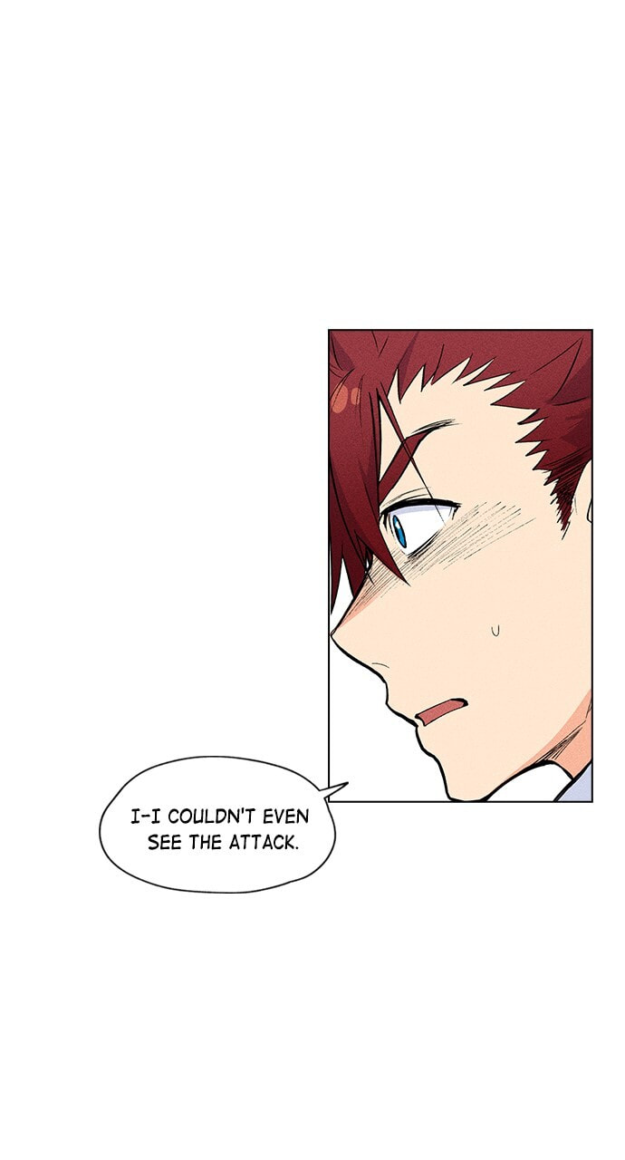 Daguanjia Chapter 7 page 14 - 