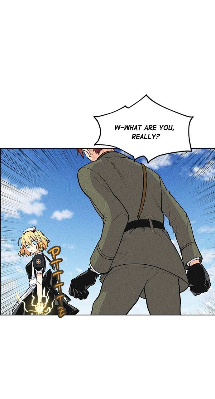 Daguanjia Chapter 7 page 15 - 