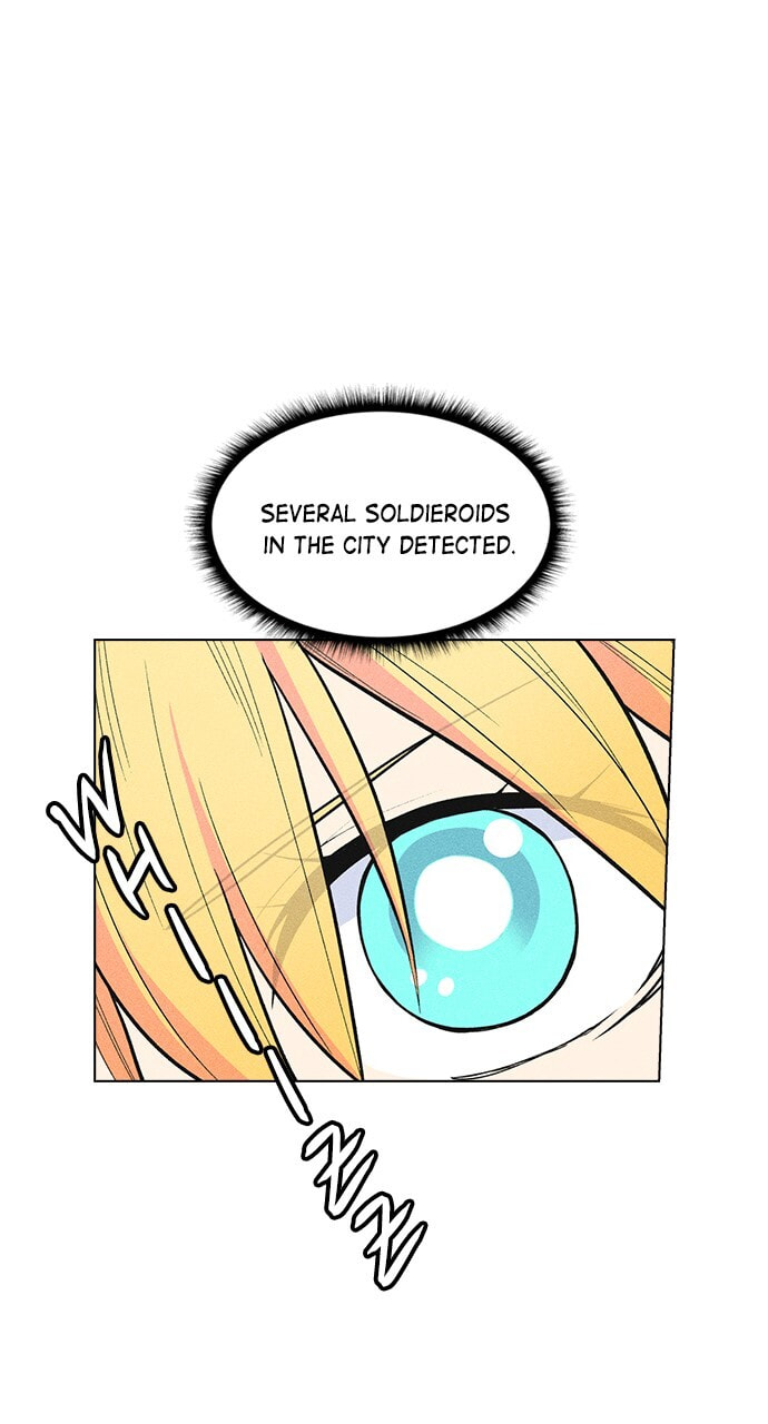 Daguanjia Chapter 7 page 19 - 