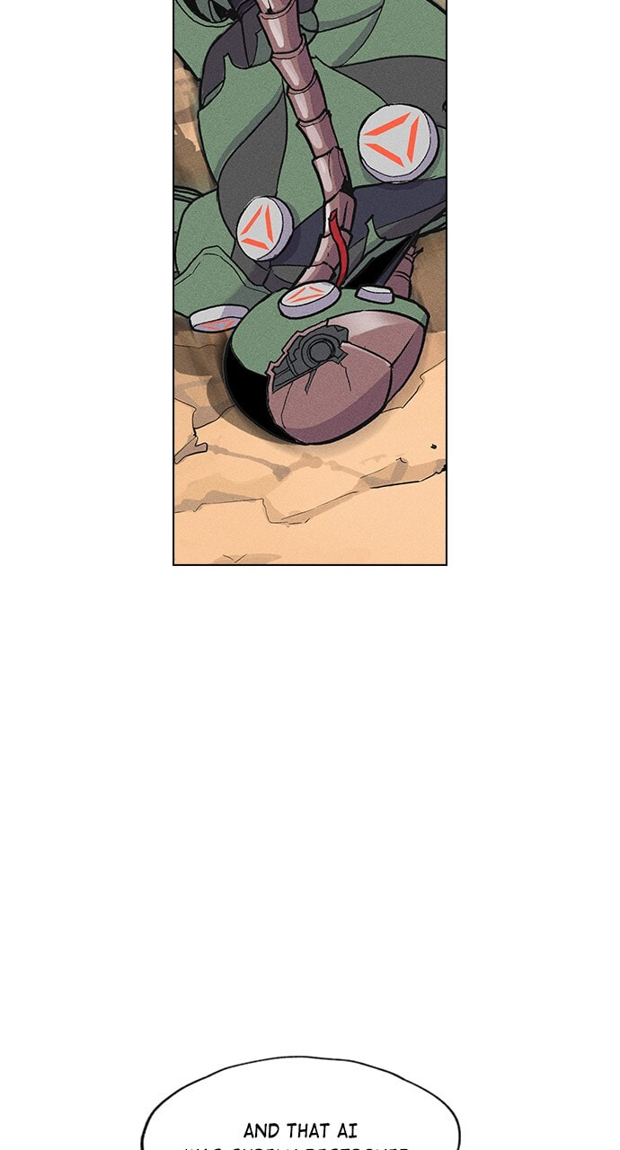 Daguanjia Chapter 7 page 3 - 
