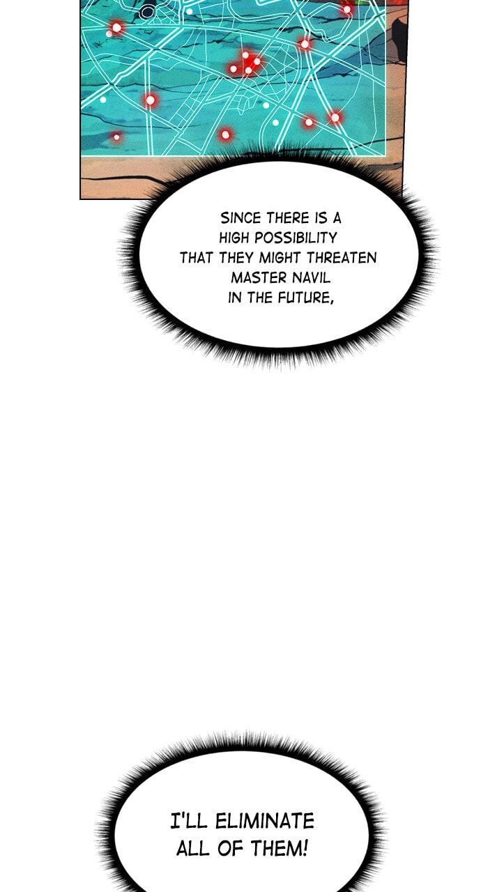 Daguanjia Chapter 7 page 21 - 