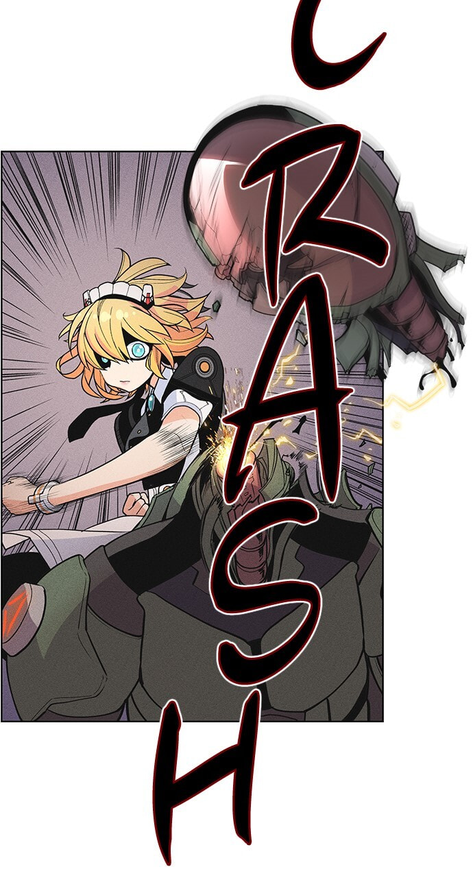 Daguanjia Chapter 7 page 24 - 