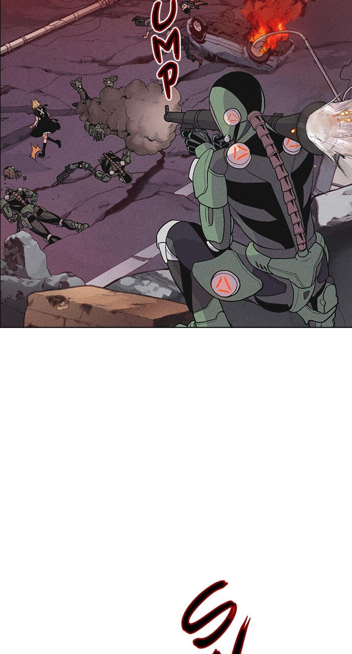 Daguanjia Chapter 7 page 27 - 