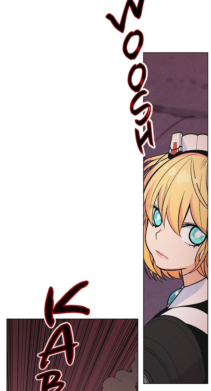 Daguanjia Chapter 7 page 28 - 