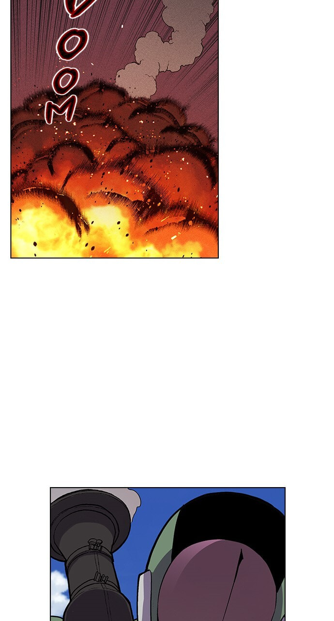 Daguanjia Chapter 7 page 29 - 