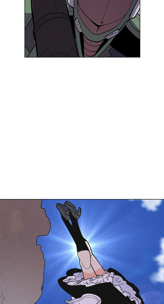 Daguanjia Chapter 7 page 30 - 