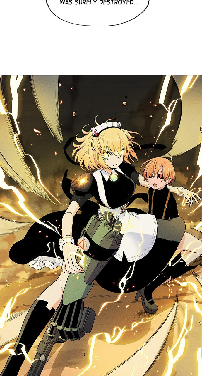 Daguanjia Chapter 7 page 4 - 