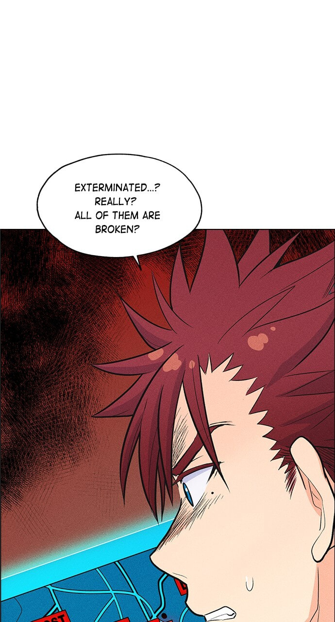 Daguanjia Chapter 7 page 35 - 