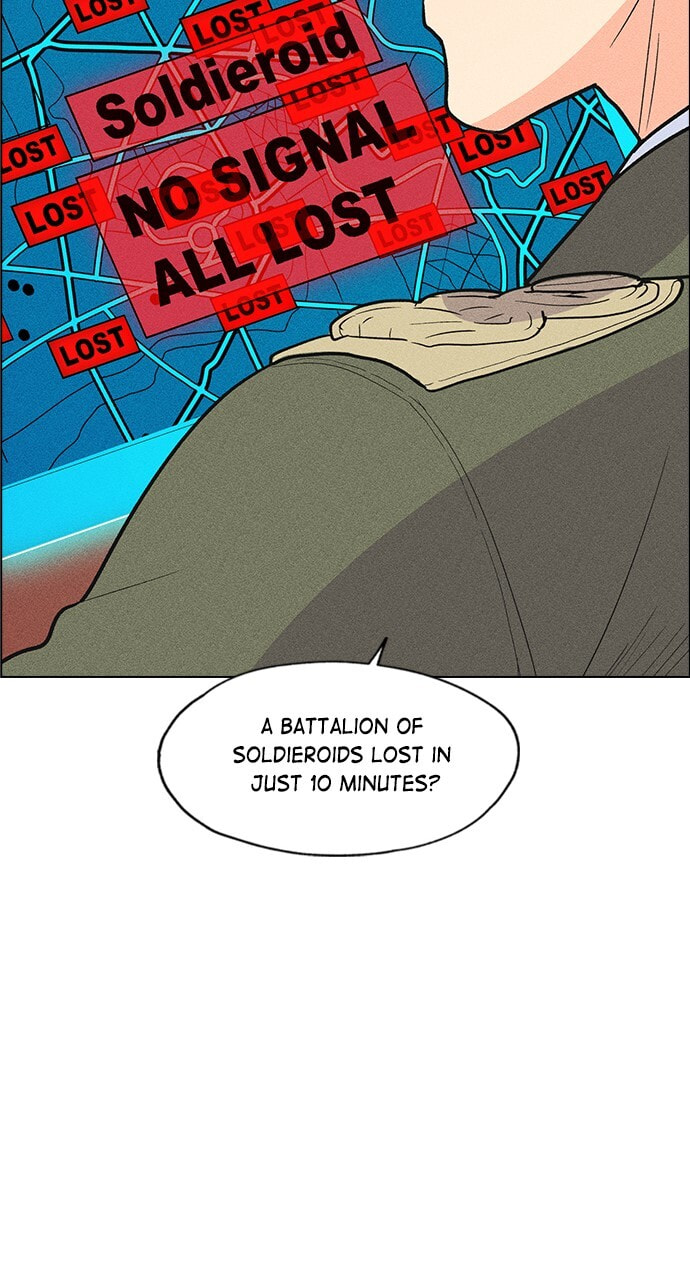 Daguanjia Chapter 7 page 36 - 